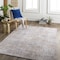 Livabliss Merit MEI-2306 Machine Crafted Area Rug MEI2306-9212 - alternate 5
